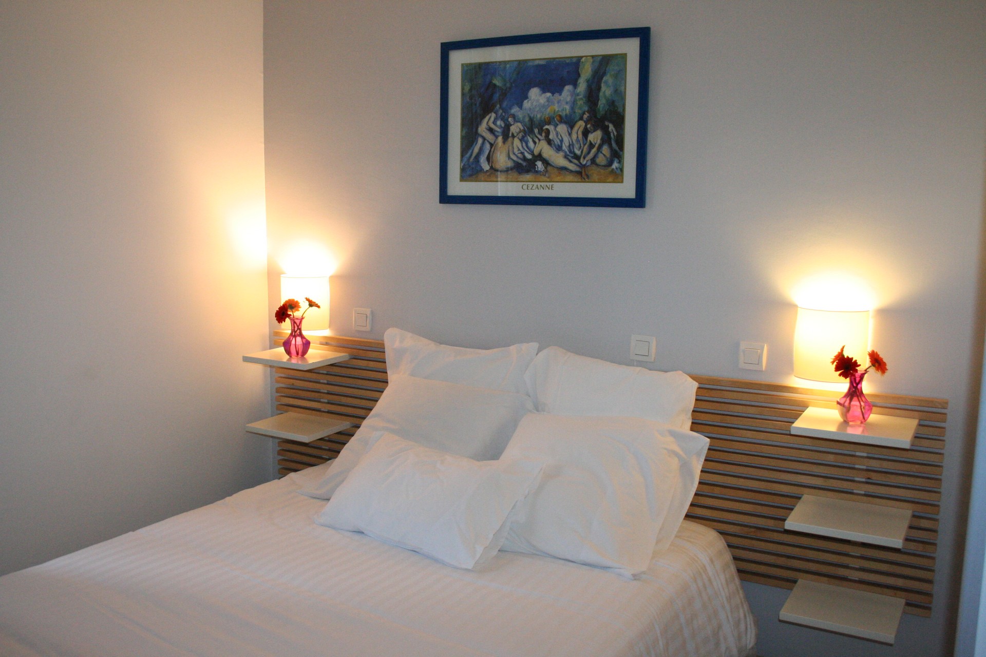 hotel-les-italienshotel-les-italiens-2