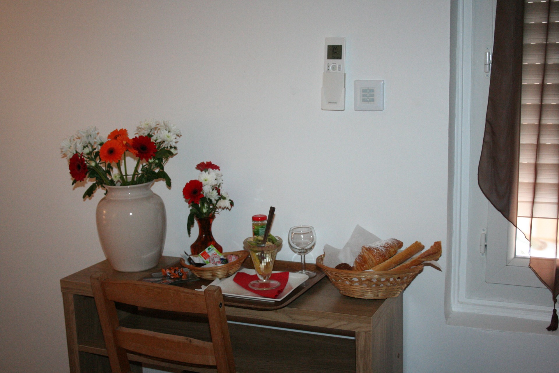 hotel-les-italienshotel-les-italiens-7