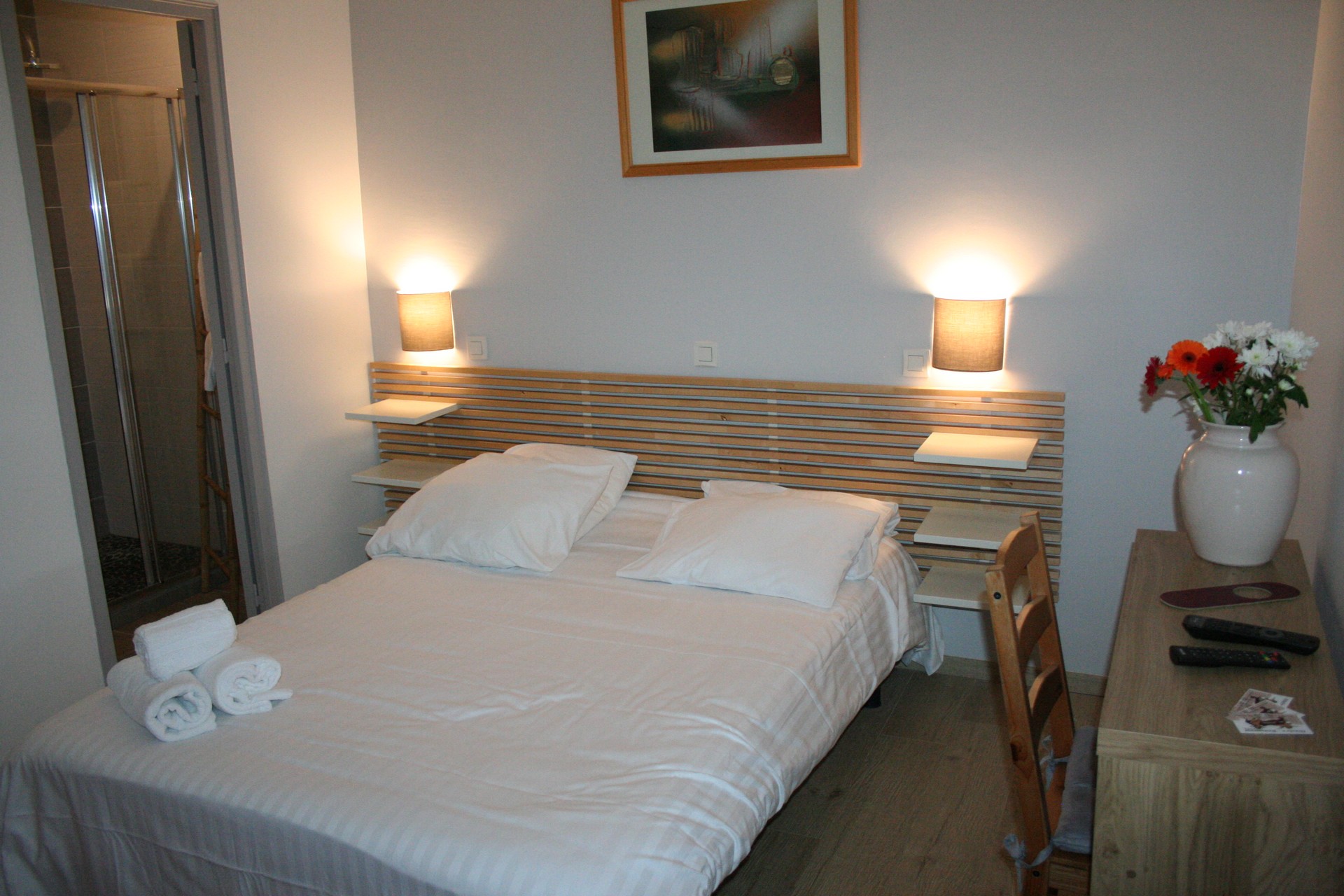hotel-les-italienshotel-les-italiens-8