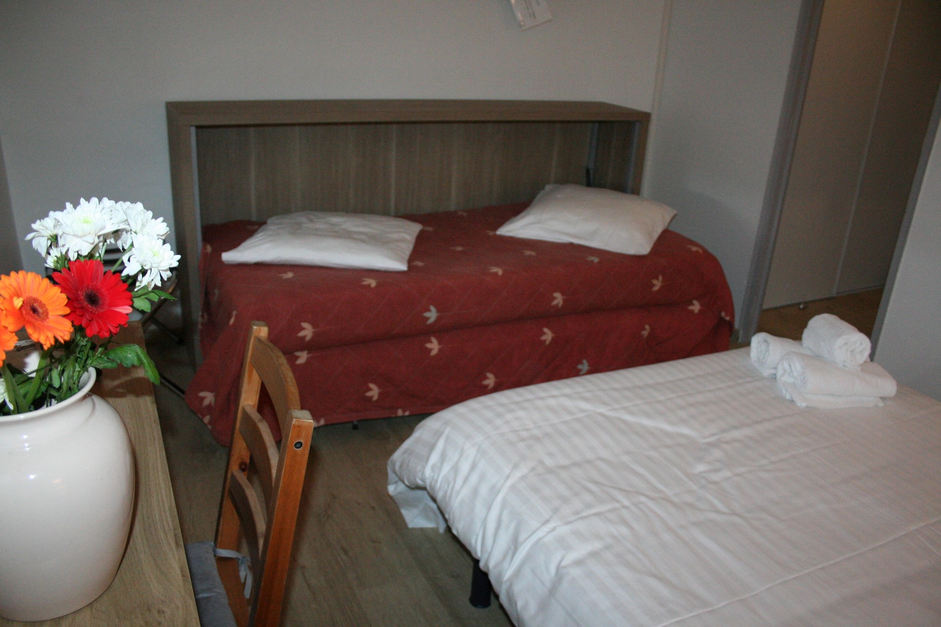 hotel-les-italienshotel-les-italiens-9