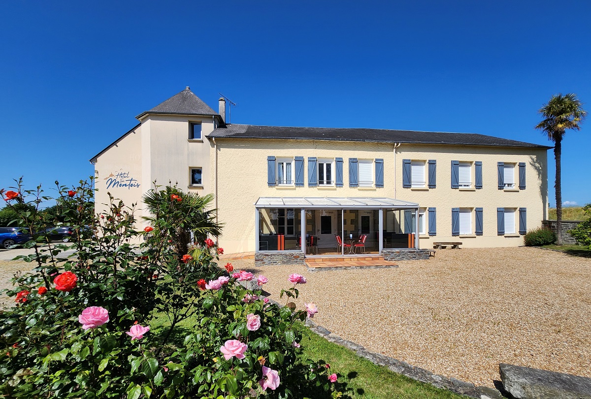 ©LesMontoisCeaux_Hotel_Les_Montois