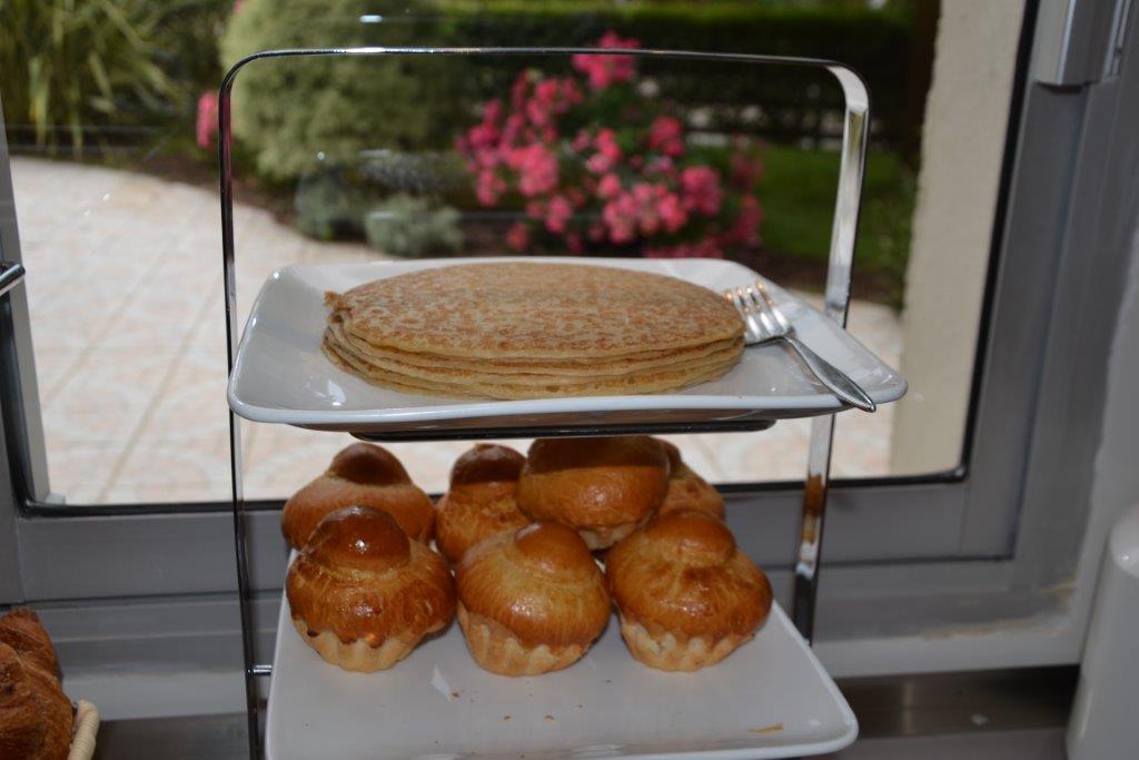 les vagueshotel-les-vagues-buffet-petit-dejeuner-6