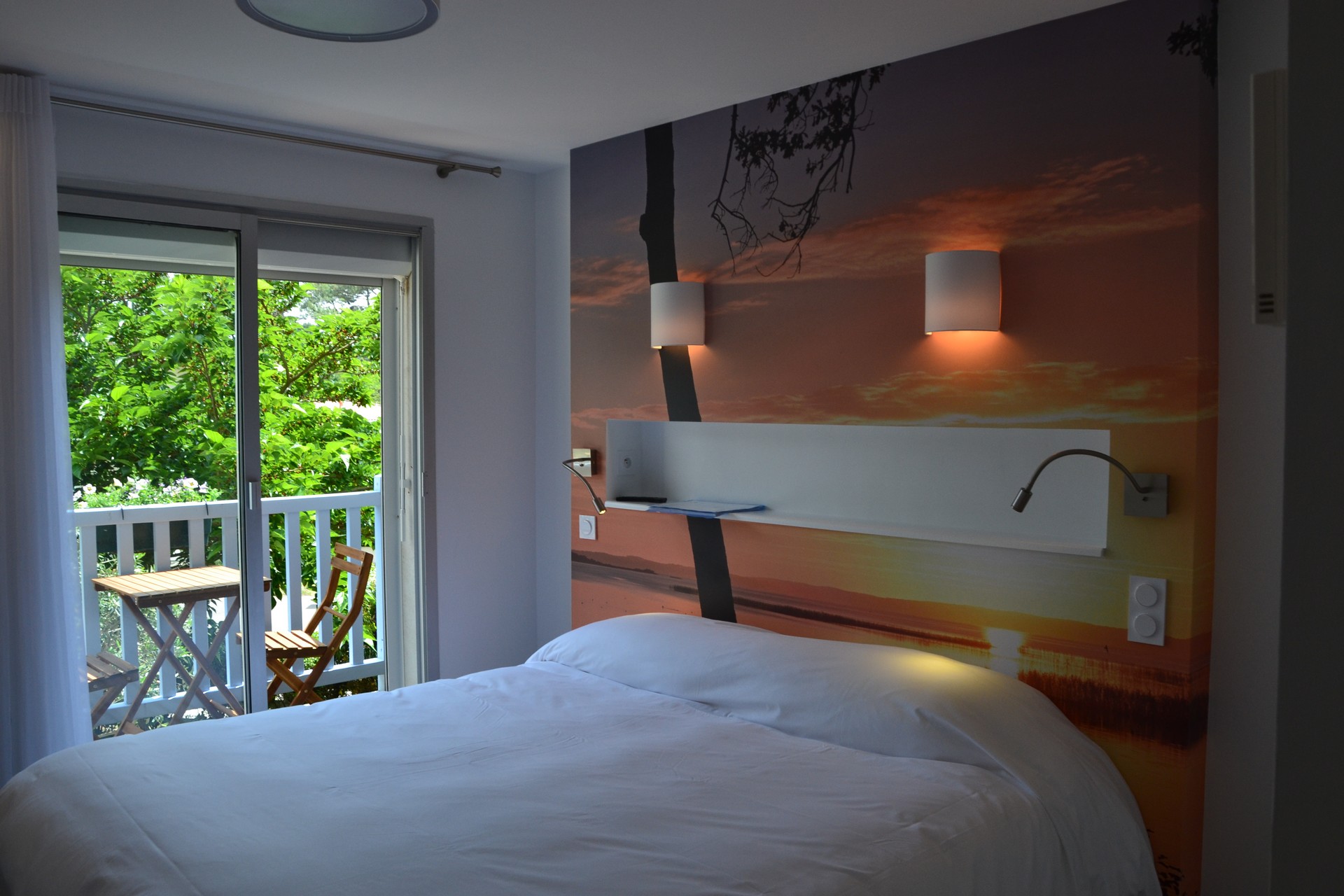 les vagueshotel-les-vagues-c-balcon