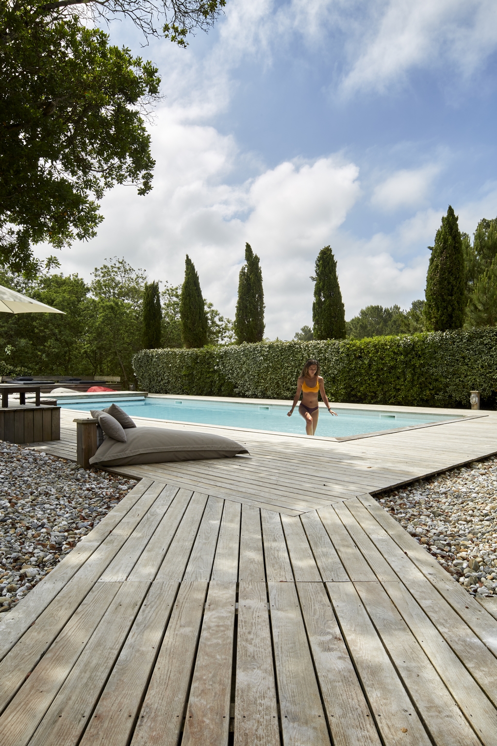 ©Thomas LionetHOTEL MAISON DE LA PRADE ©Thomas Lionet (2)