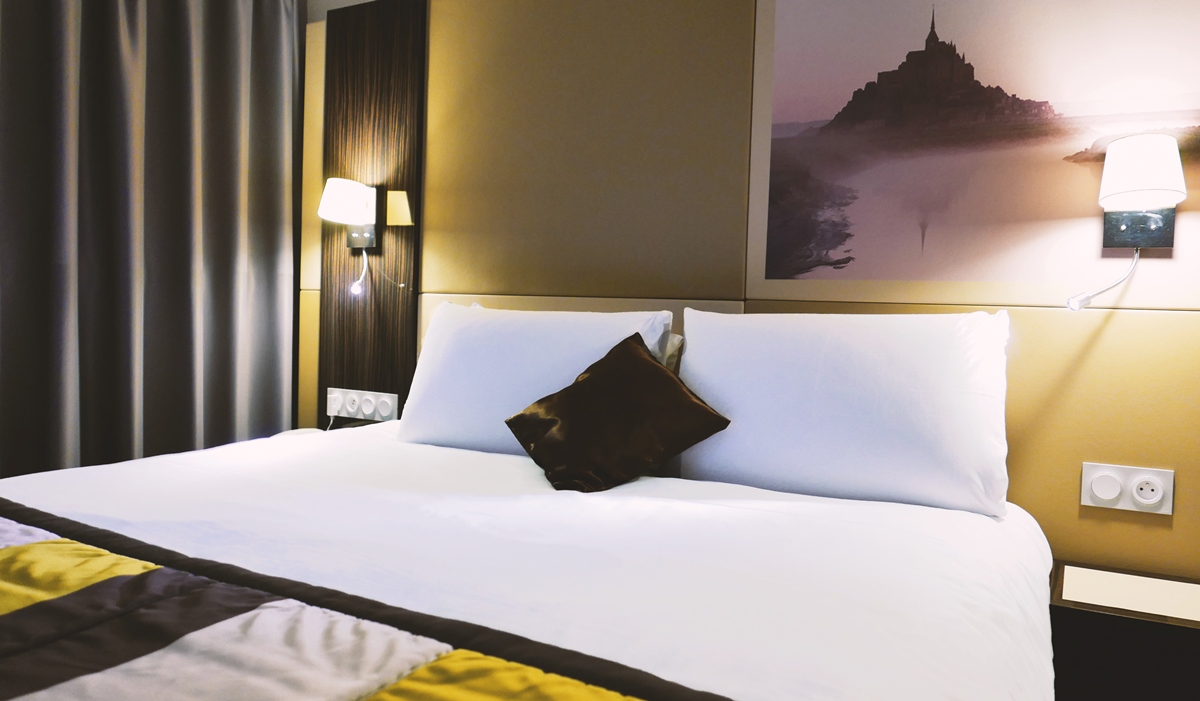 Hôtel Mercure Granvillehotel-mercure-granville-1