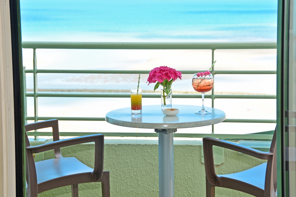 Hôtel Mercure Granvillehotel-mercure-granville-3