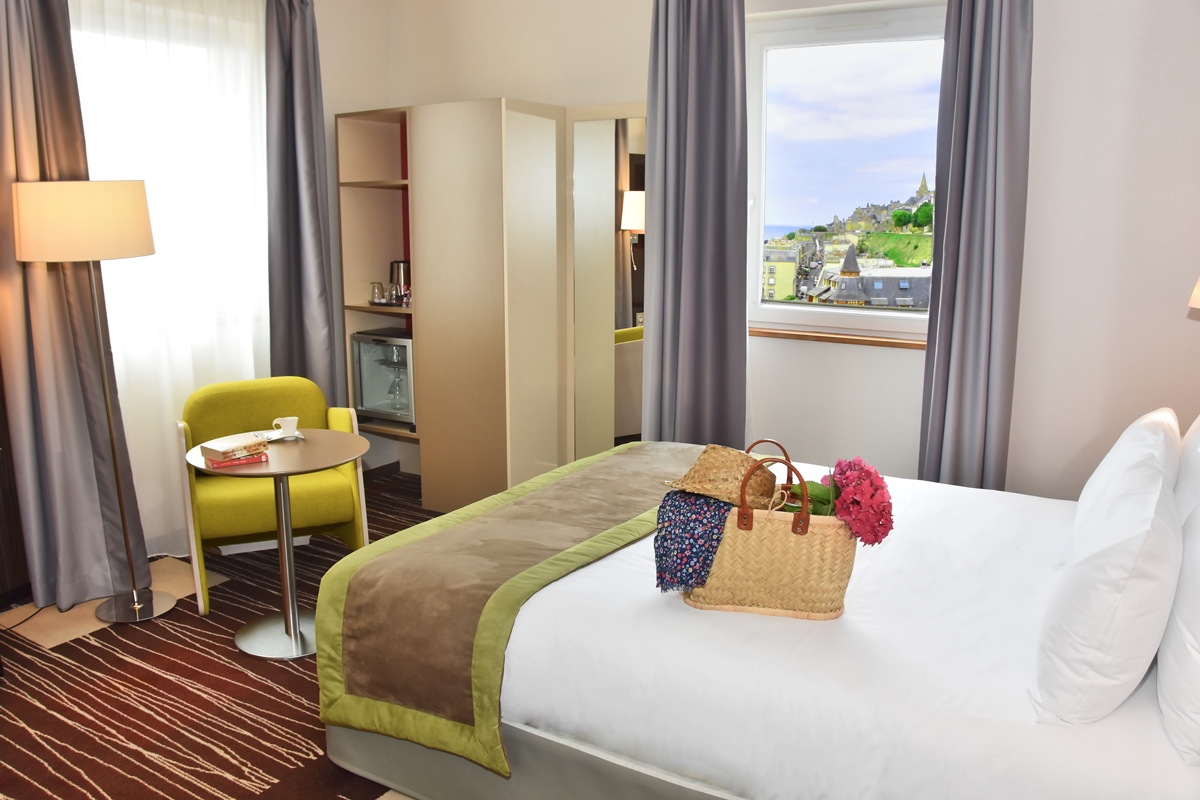 Hôtel Mercure Granvillehotel-mercure-granville-4