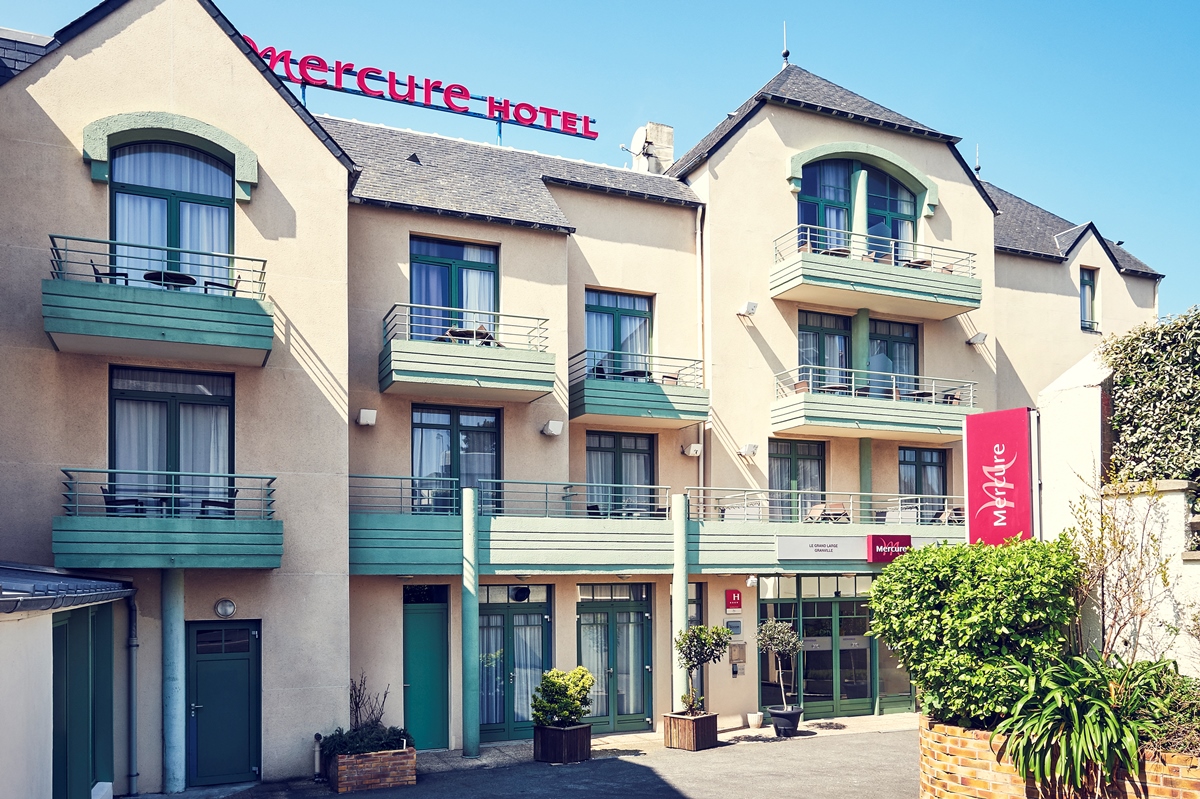 Hôtel Mercure Granvillehotel-mercure-granville-8