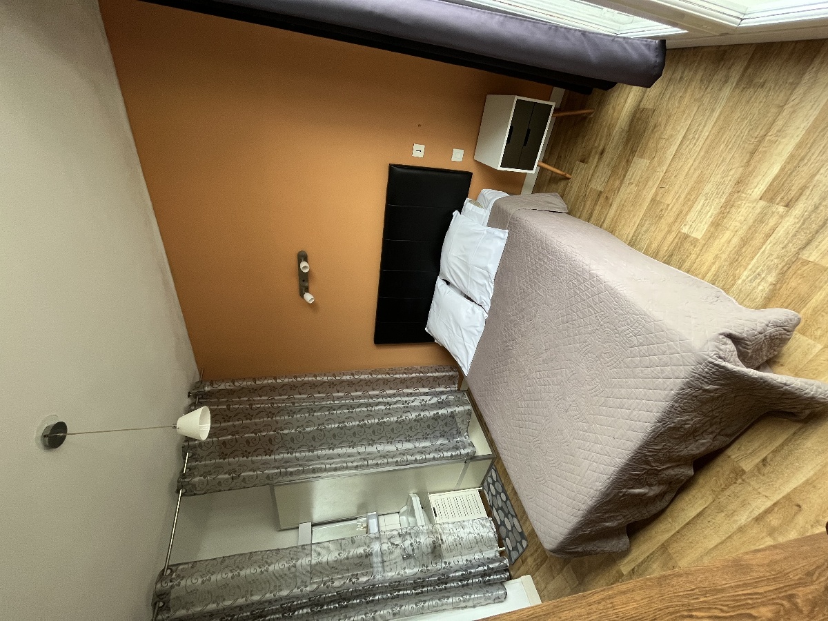 B. Levavasseurhotel-moderne-vere-normandie-4-1