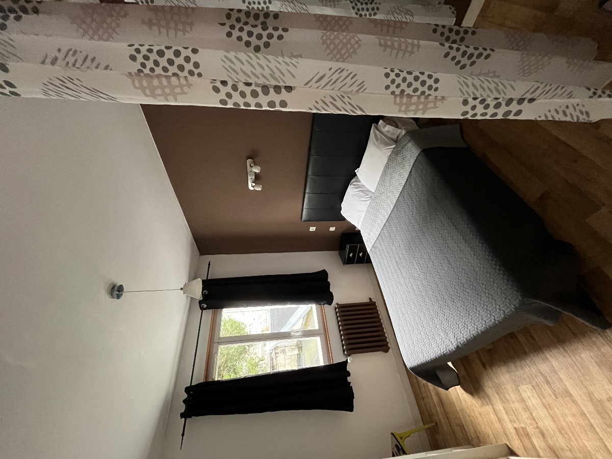B. Levavasseurhotel-moderne-vere-normandie-5-1