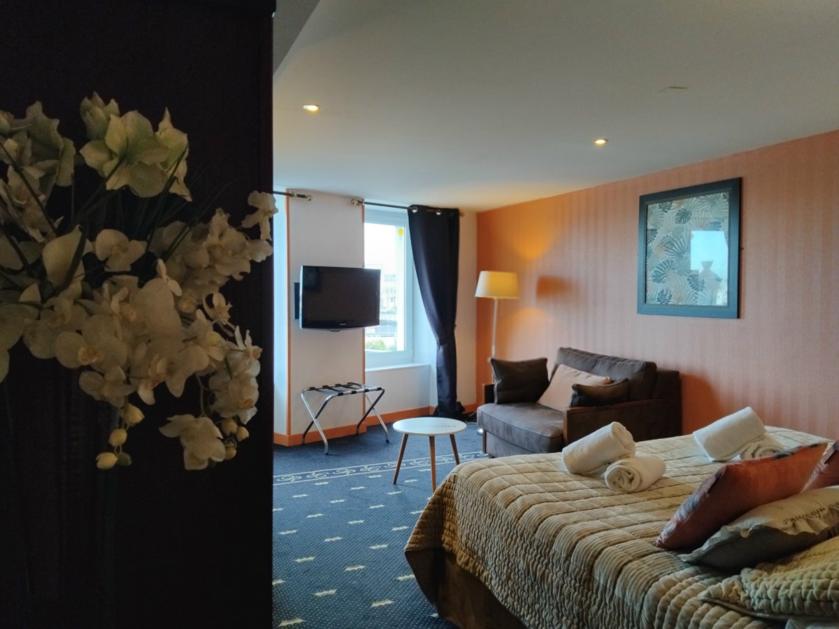 propriétairecherbourg-hotel-restaurant-la-régence-10