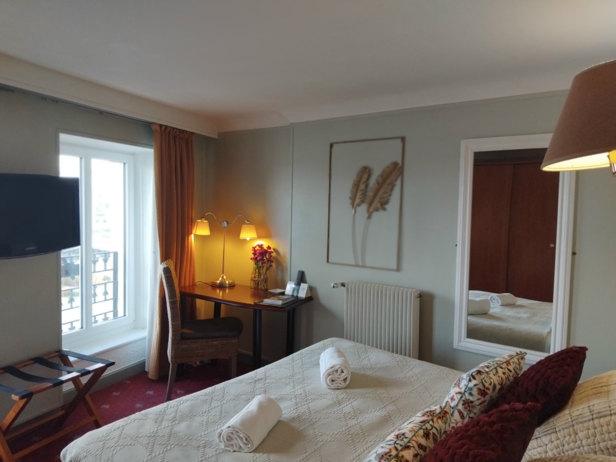 propriétairecherbourg-hotel-restaurant-la-régence-9