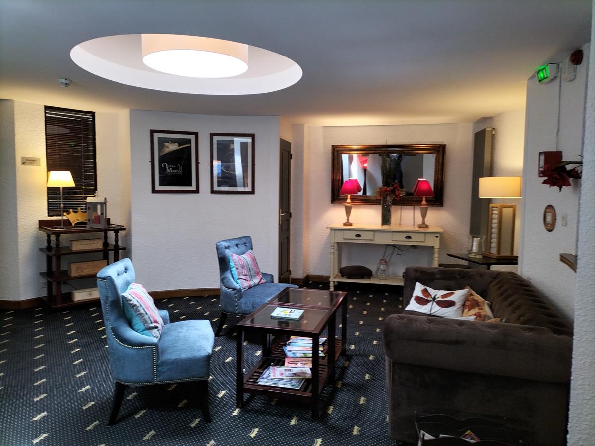 propriétairecherbourg-hotel-restaurant-la-régence-3