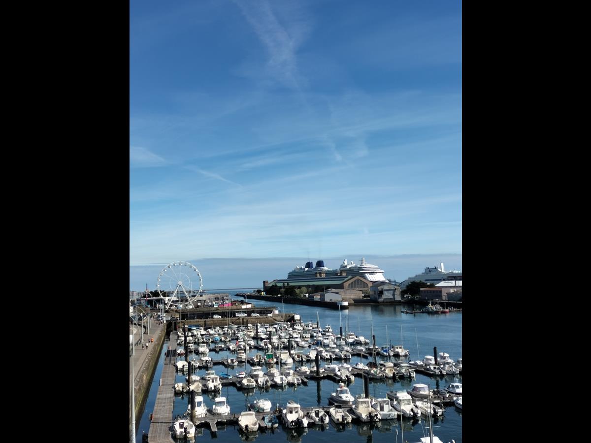 propriétairecherbourg-hotel-restaurant-la-régence-7