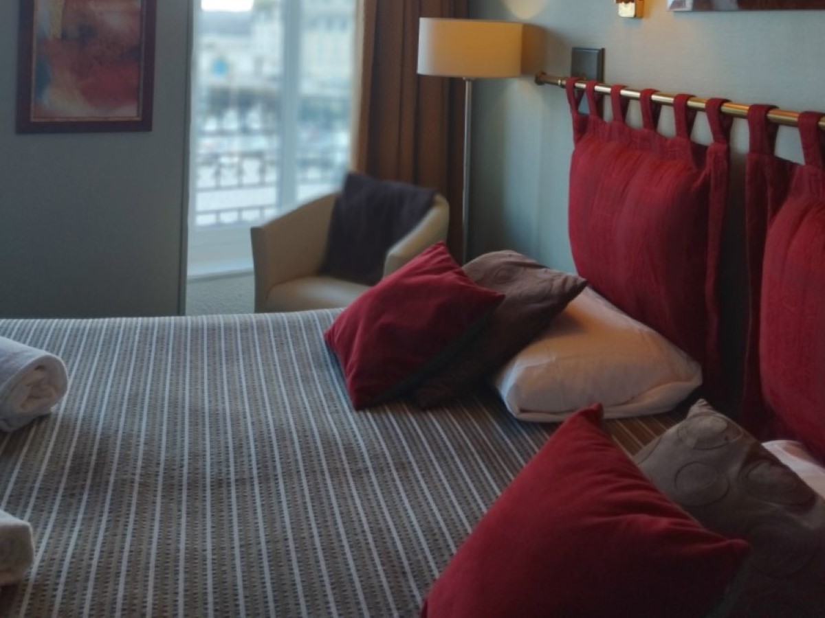 propriétairecherbourg-hotel-restaurant-la-régence-8