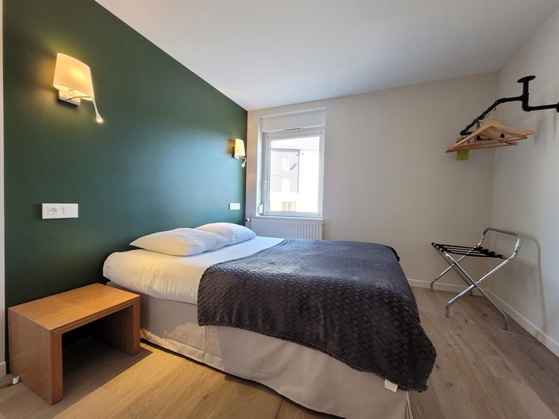 ©CCourant-Tourisme 61Hôtel_Sophie_Briouze