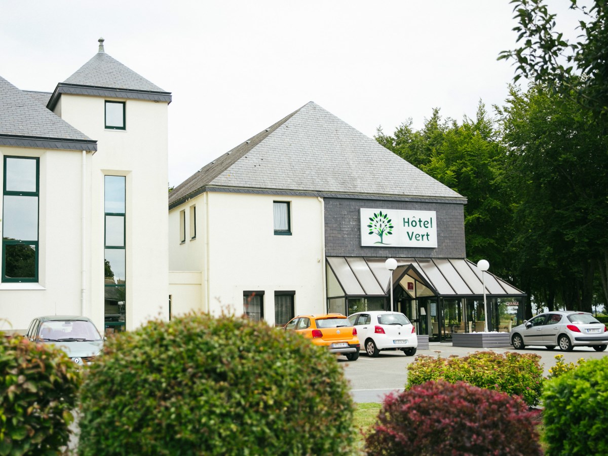 PROPRIETAIREhotel-vert-mont-saint-michel