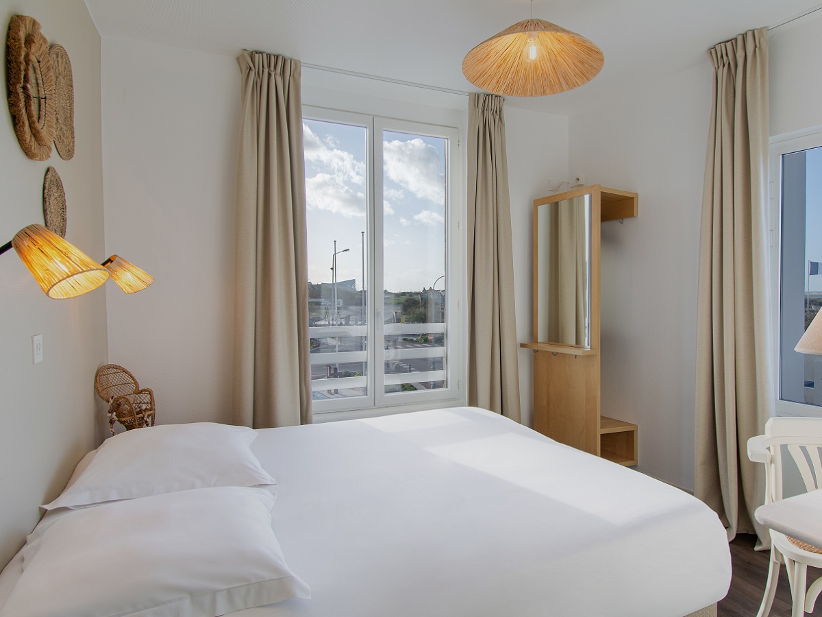 © Yoni H PhotographyHoteldelaPlage---Classique--7-I