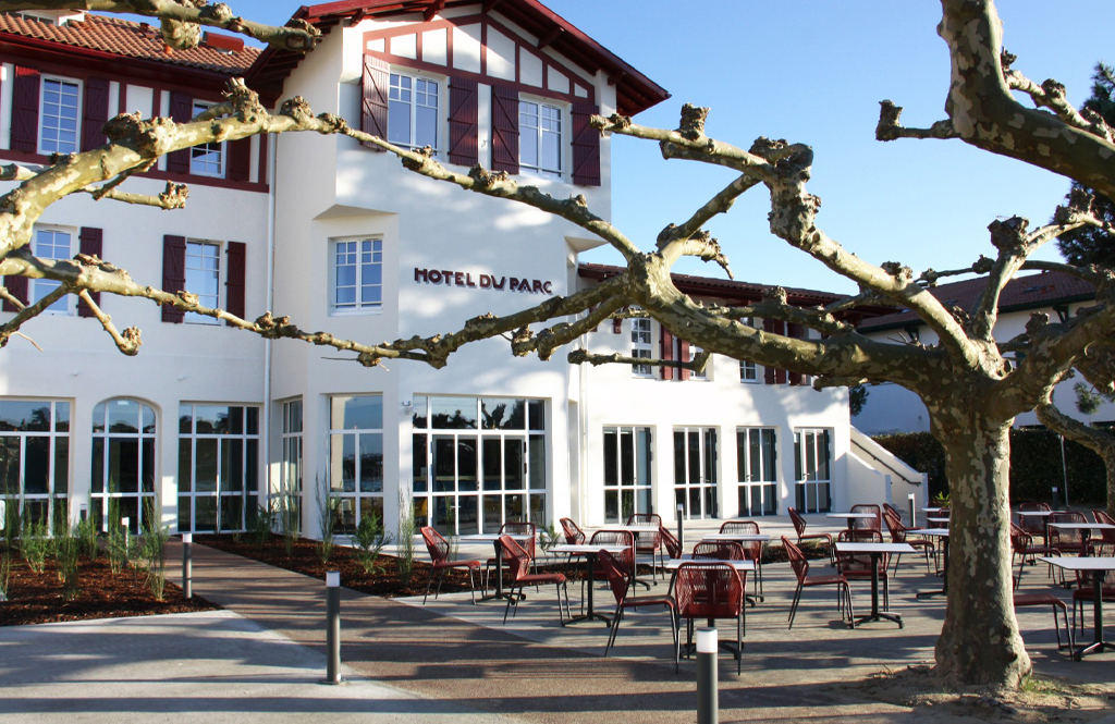 Hotel du Parchotelduparc-1