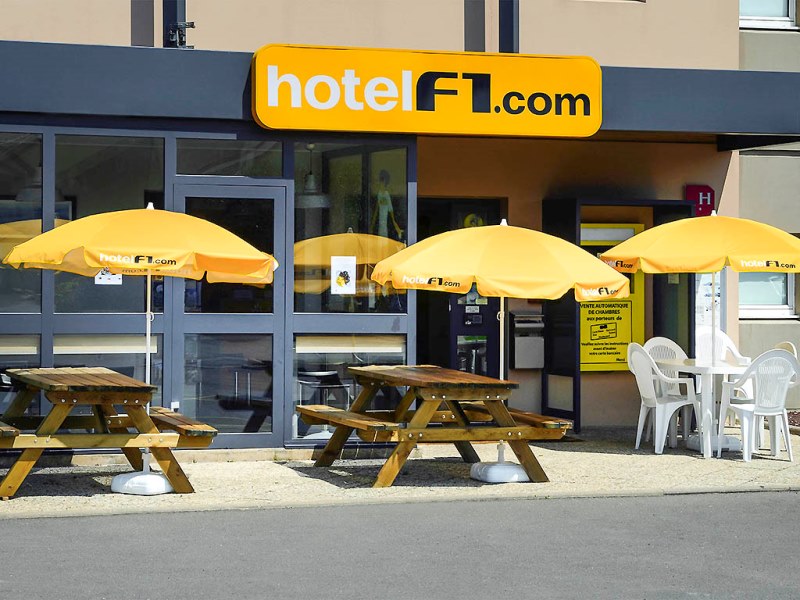 hotelF1hotelF1-Avranches-2