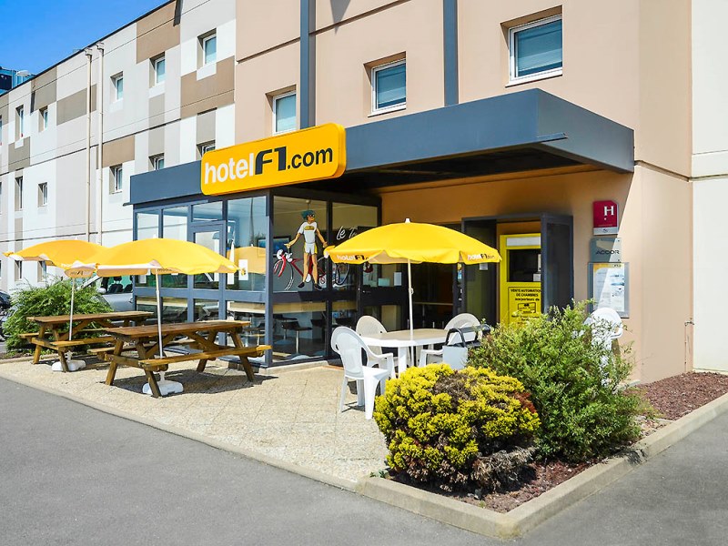 hotelF1hotelF1-Avranches-3