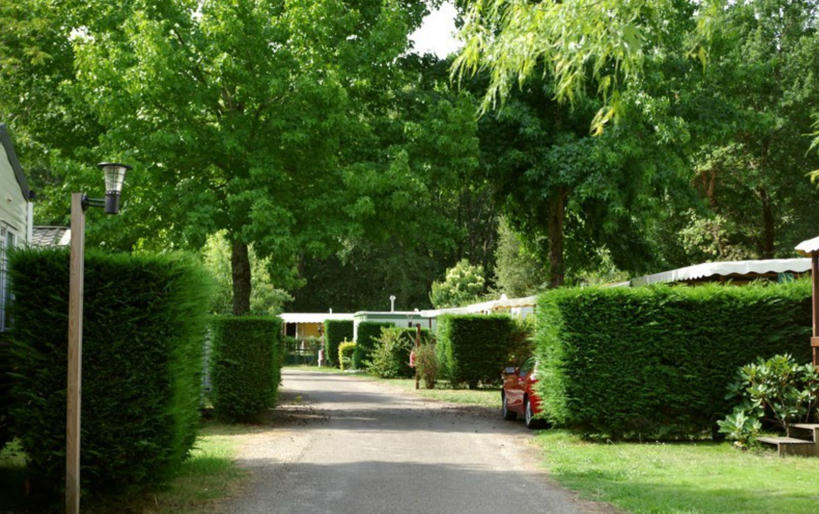 camping-les-pres-verts-landesCamping Les Prés Verts