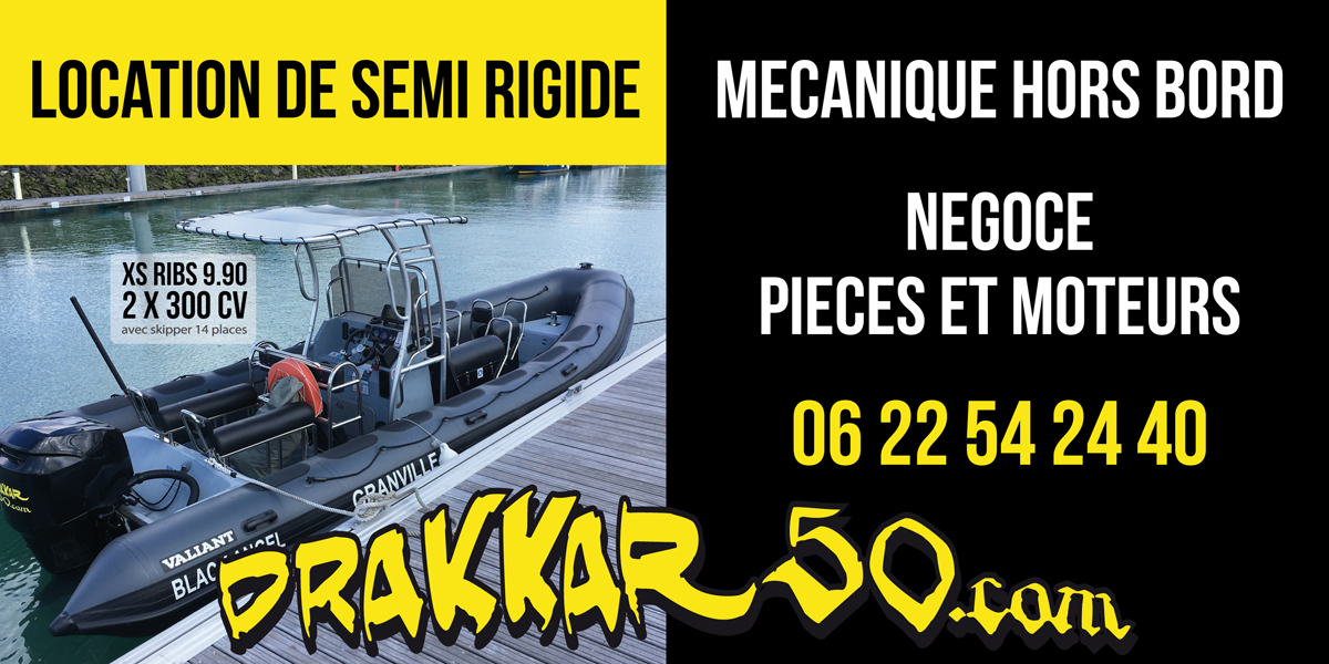 PROPRIETAIREhudimesnil-drakkar50