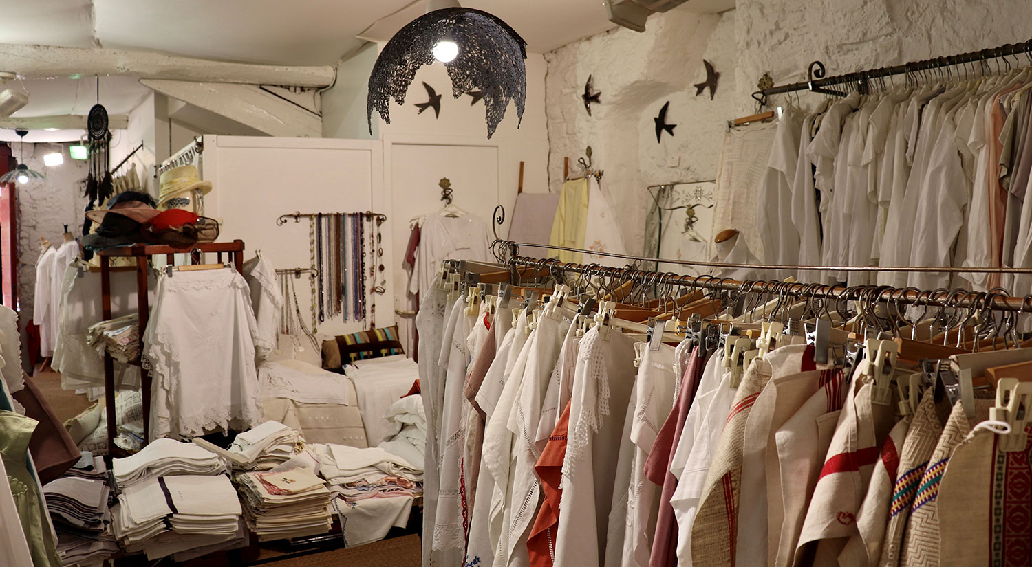 ©sjdlaciban-interieur-2