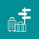 icone destination ou territoire