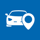 Offre Explorissima pour les loueurs de voiture