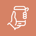 icone web app multi device