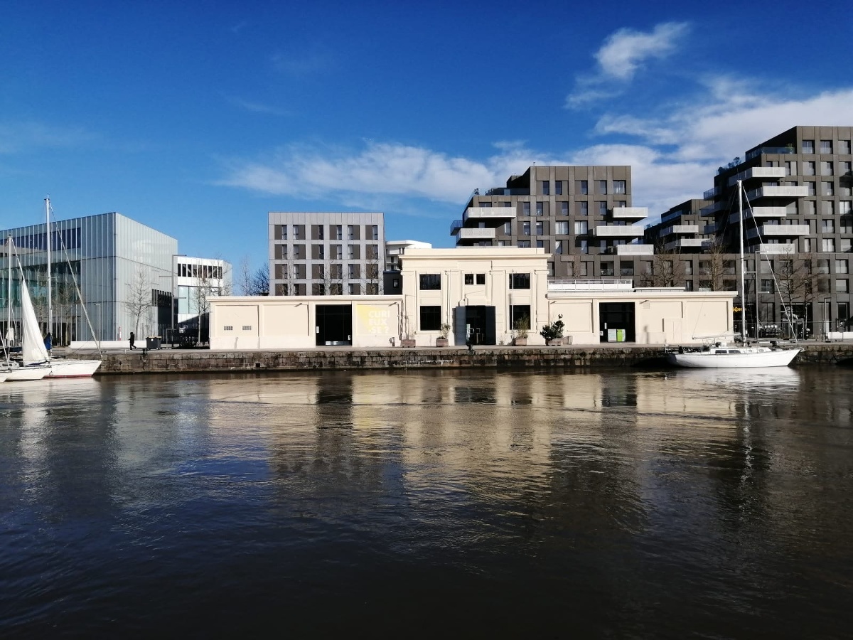 ©Le Pavillonle-pavillon-bassin-caen