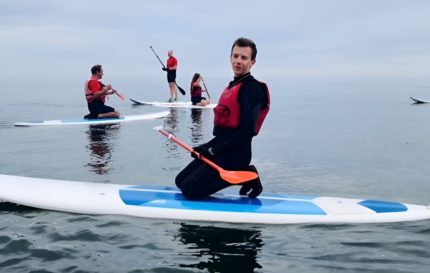 VDNstand-up-paddle-voiles-de-nacre