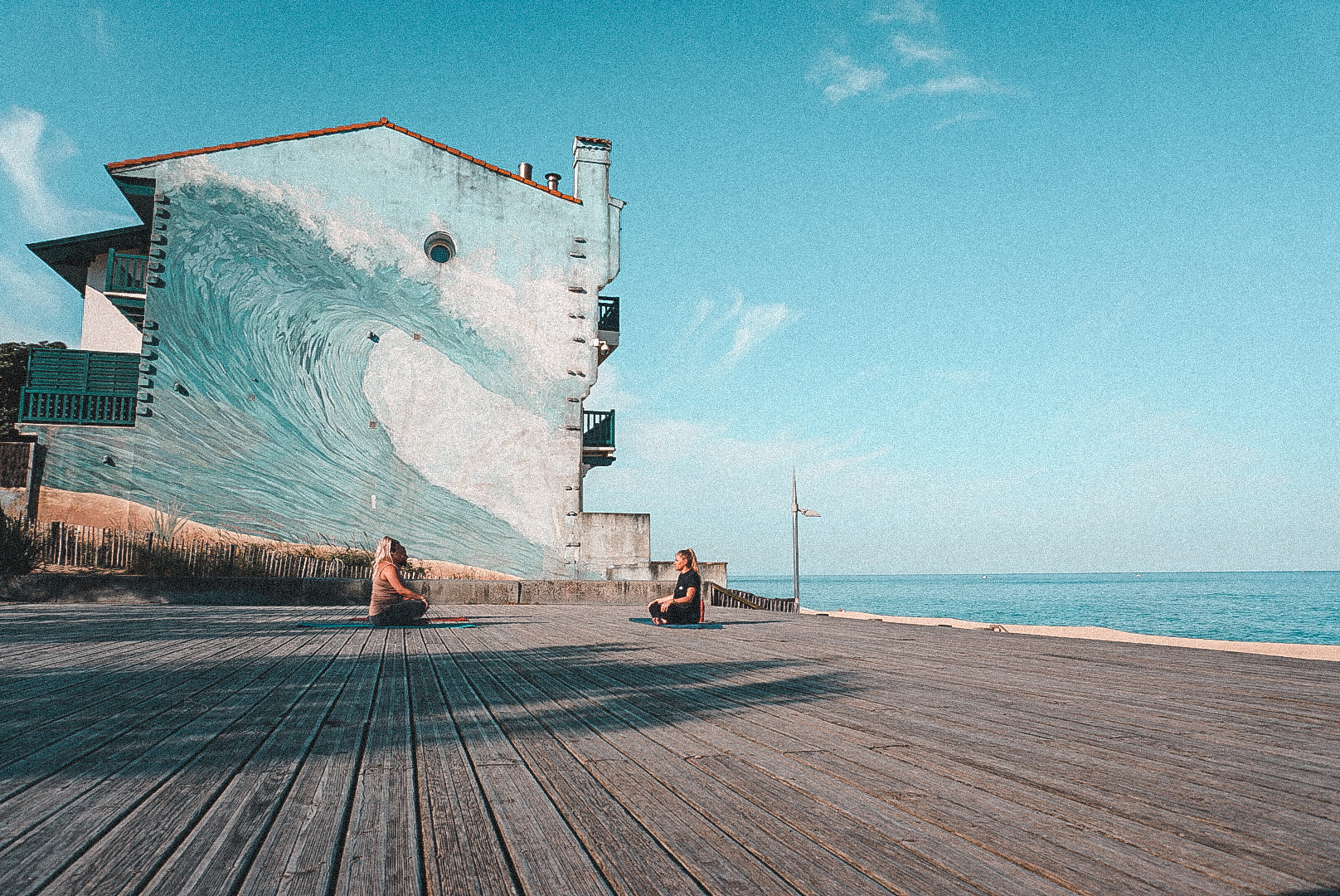 © Amandine Gruloisimage00007