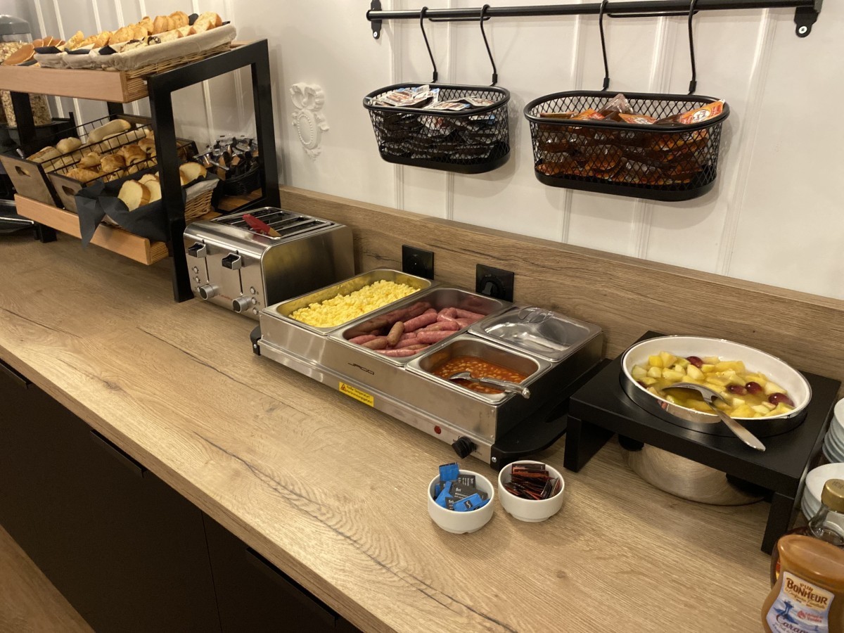 PROPRIETAIREhotel-le-louvre-cherbourg-cotentin-14