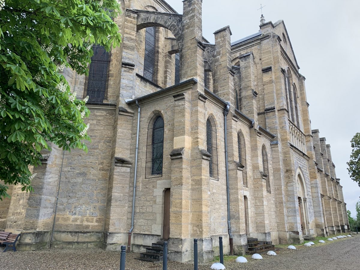 otptEglise 1