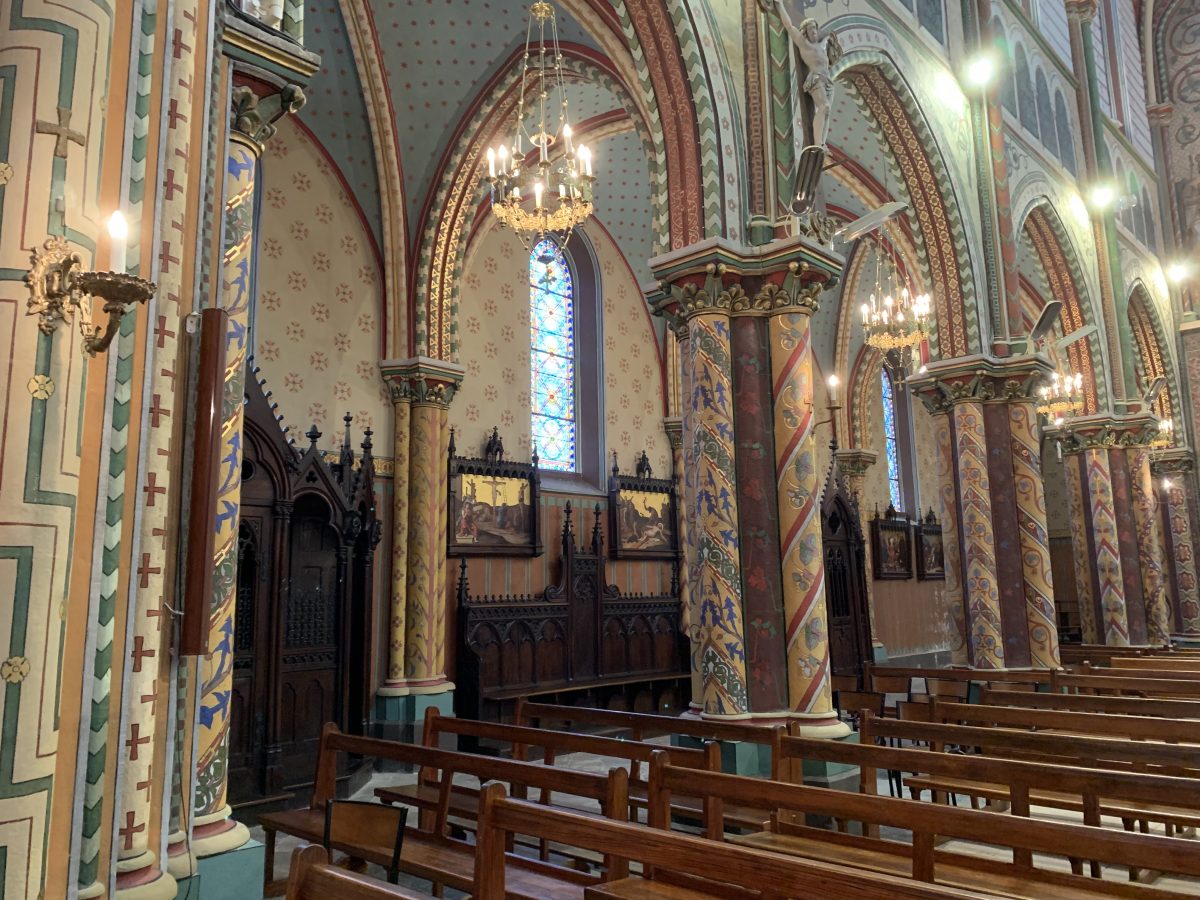 otptEglise 2