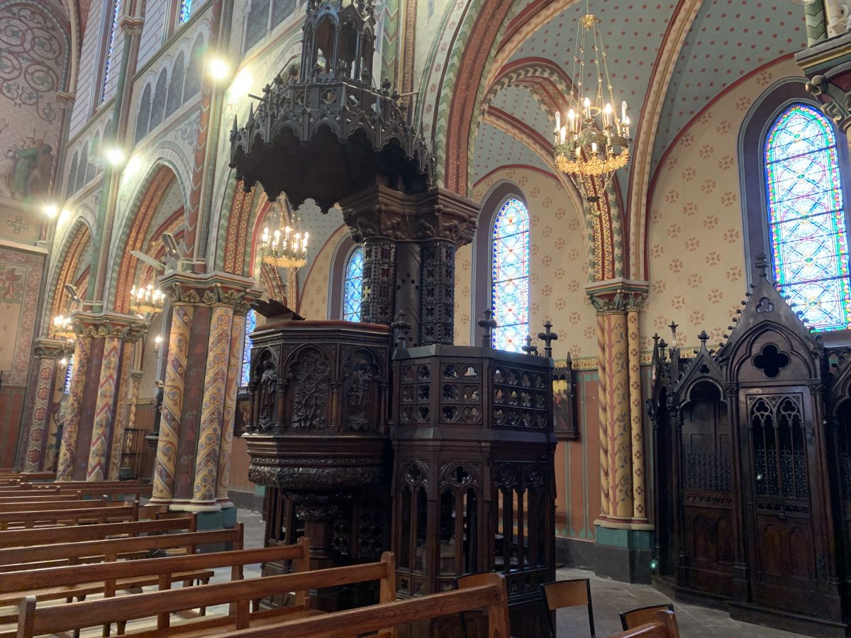 otptEglise 3