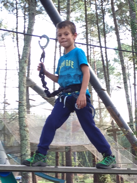 ©Adrenaline Parc MolietsAdrenaline parc-Moliets-OTILAS