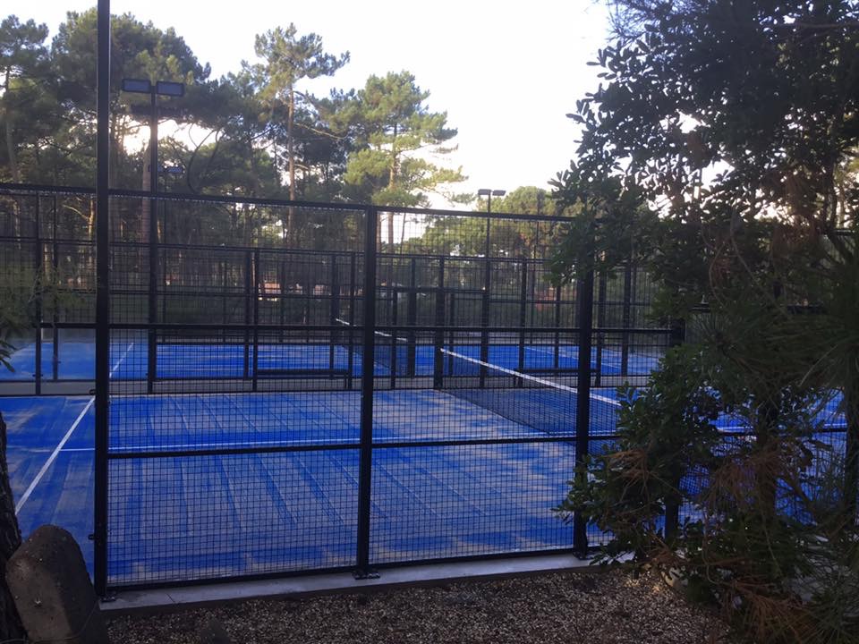 Tennis club BiscarrosseIMG_0483