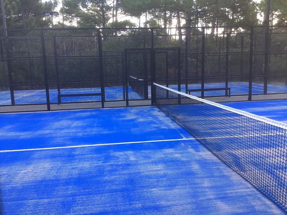 Tennis club BiscarrosseIMG_0484