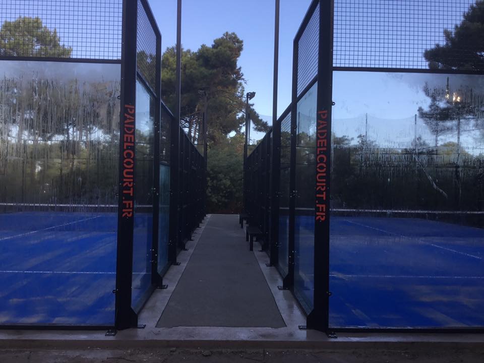 Tennis club BiscarrosseIMG_0485
