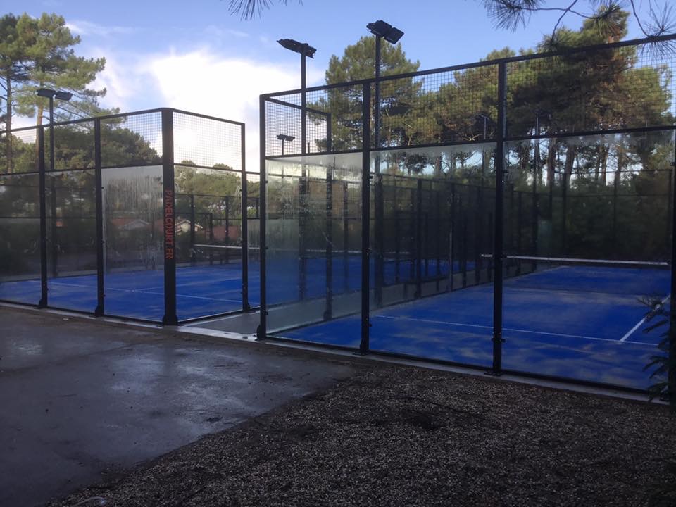 Tennis club BiscarrosseIMG_0487