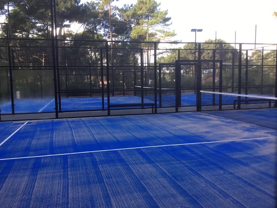 Tennis club BiscarrosseIMG_0489