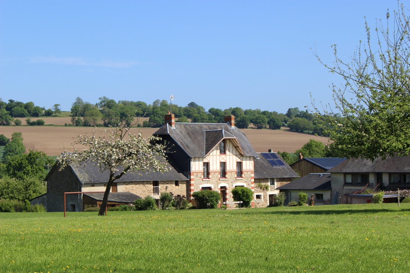 Ferme du LoterotIMG_0736