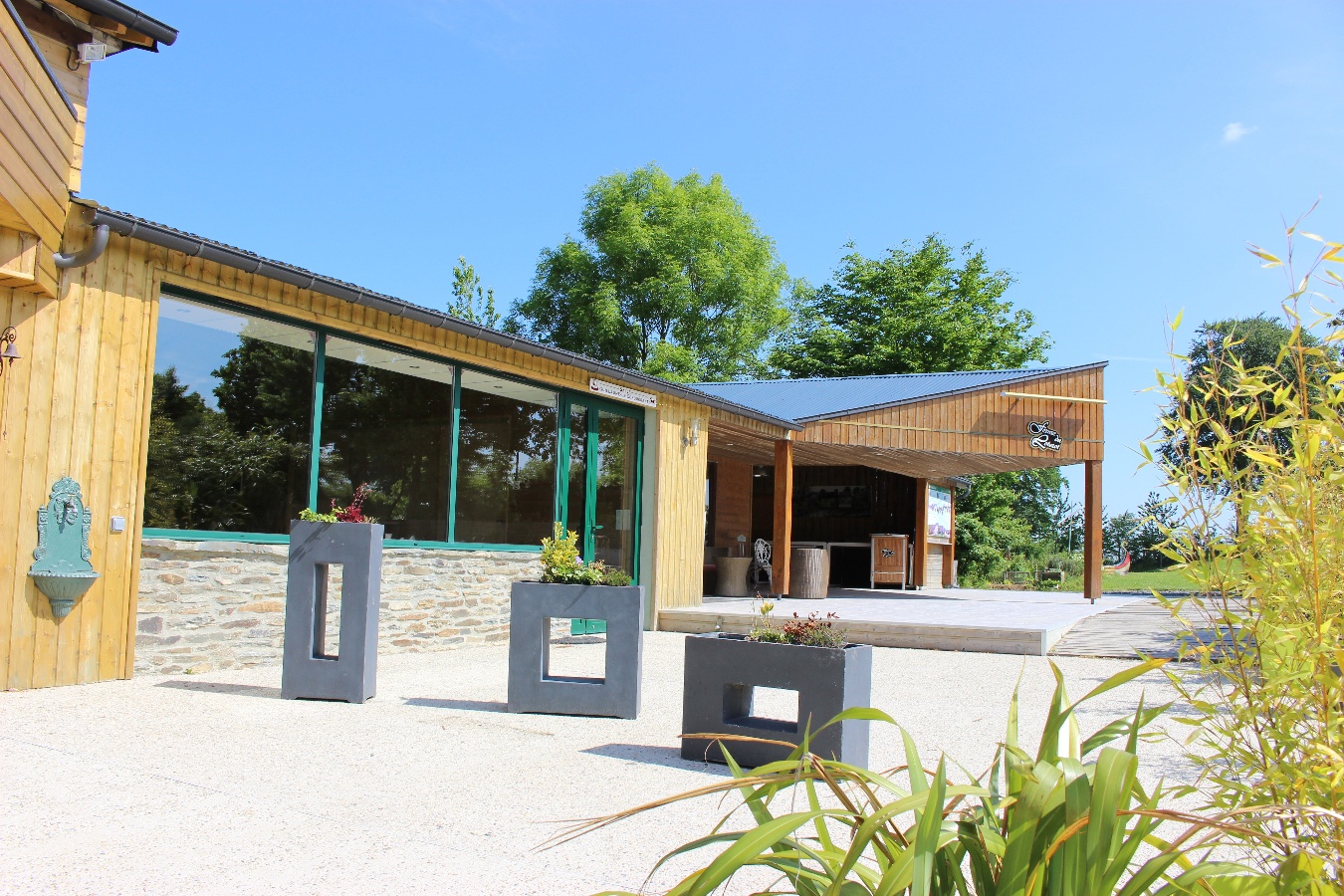 Ferme du LoterotIMG_0773