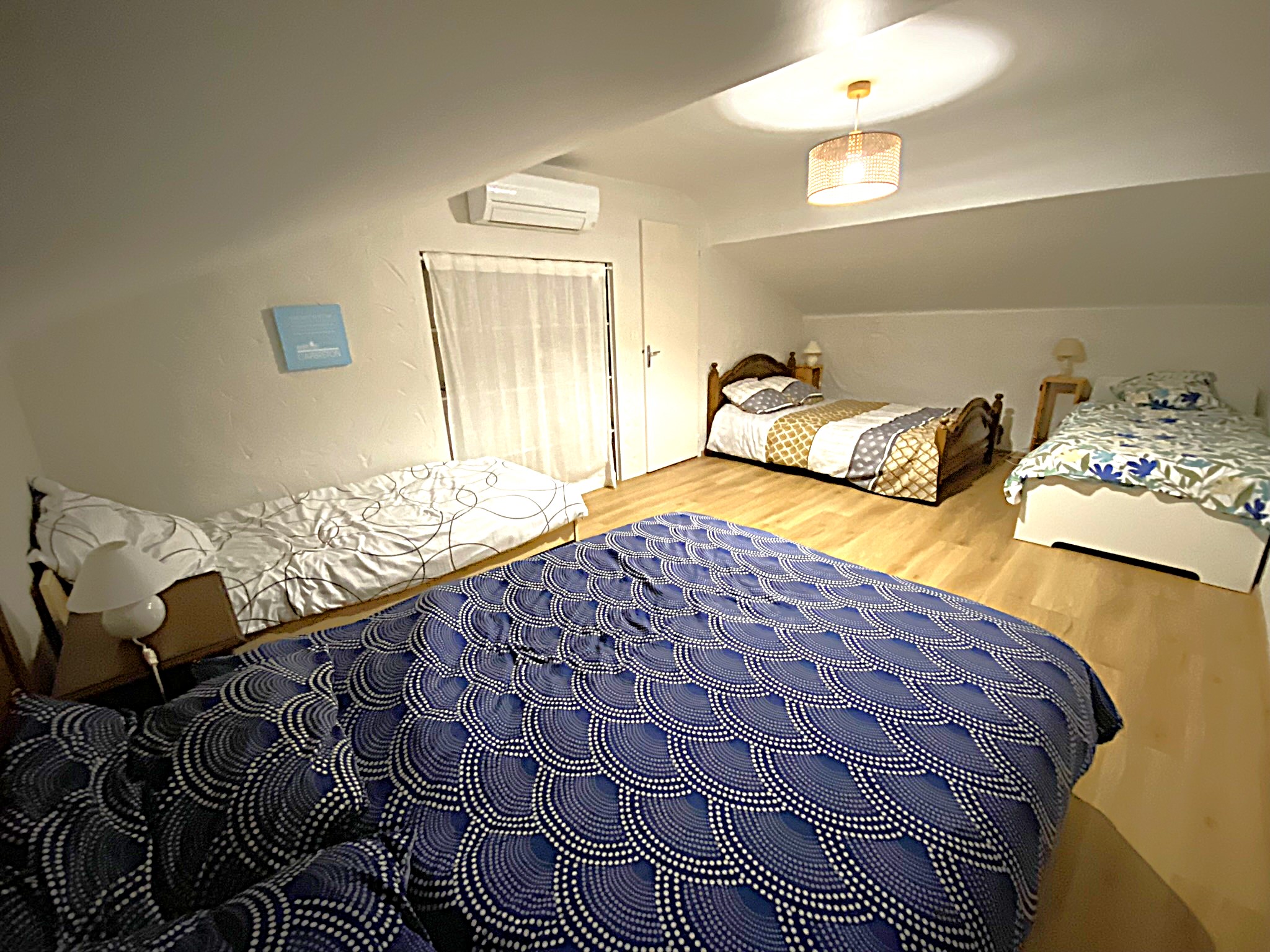 Céline BatsLe-Brocq-interieur chambre 5