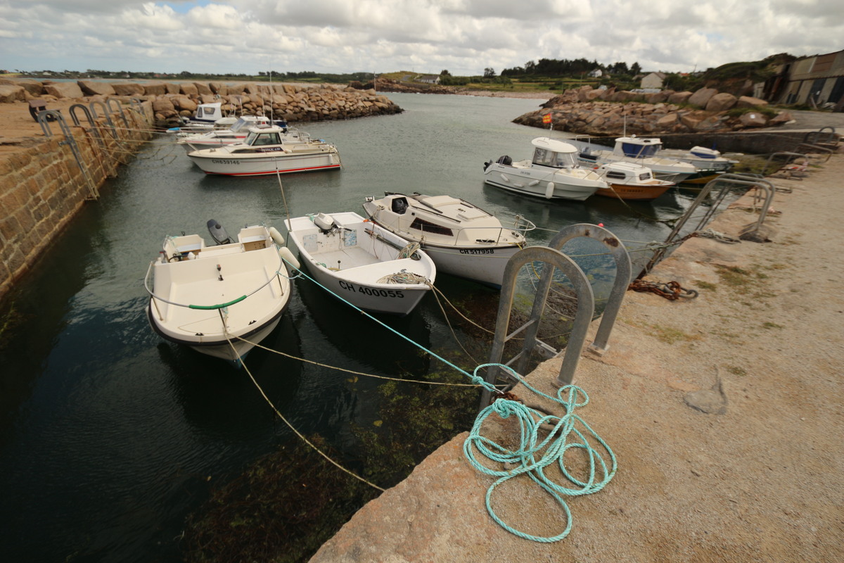 CotenteamFermanville-port-pignot-2
