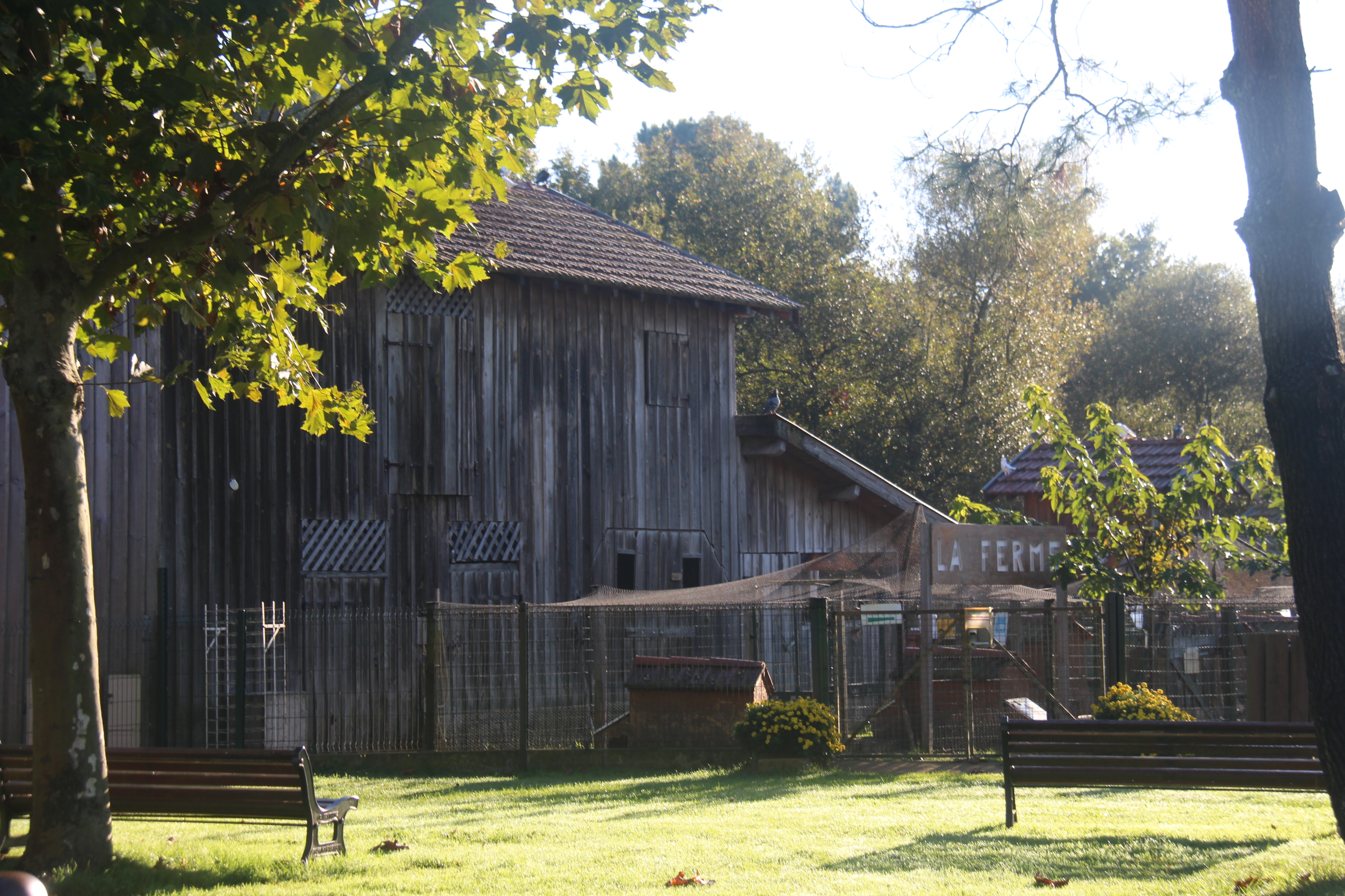 FERME PÉDAGOGIQUEIMG_1722