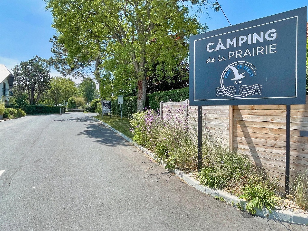 Camping de la PrairieIMG_1726